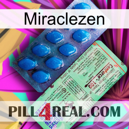 Miraclezen new02